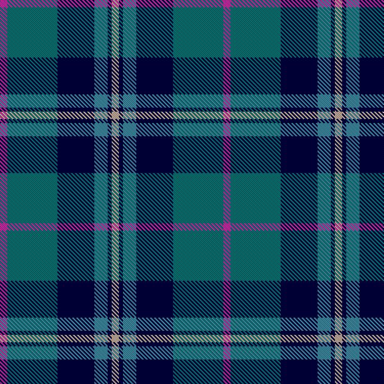 Tartan image: Afternoon Tea / English Breakfast. Click on this image to see a more detailed version.