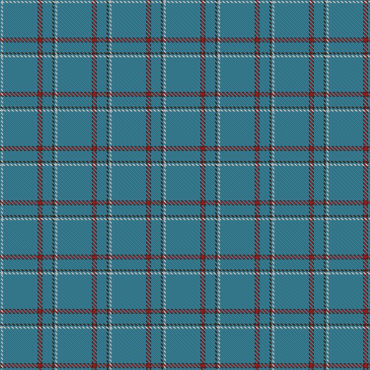 Tartan image: Puff. Click on this image to see a more detailed version.