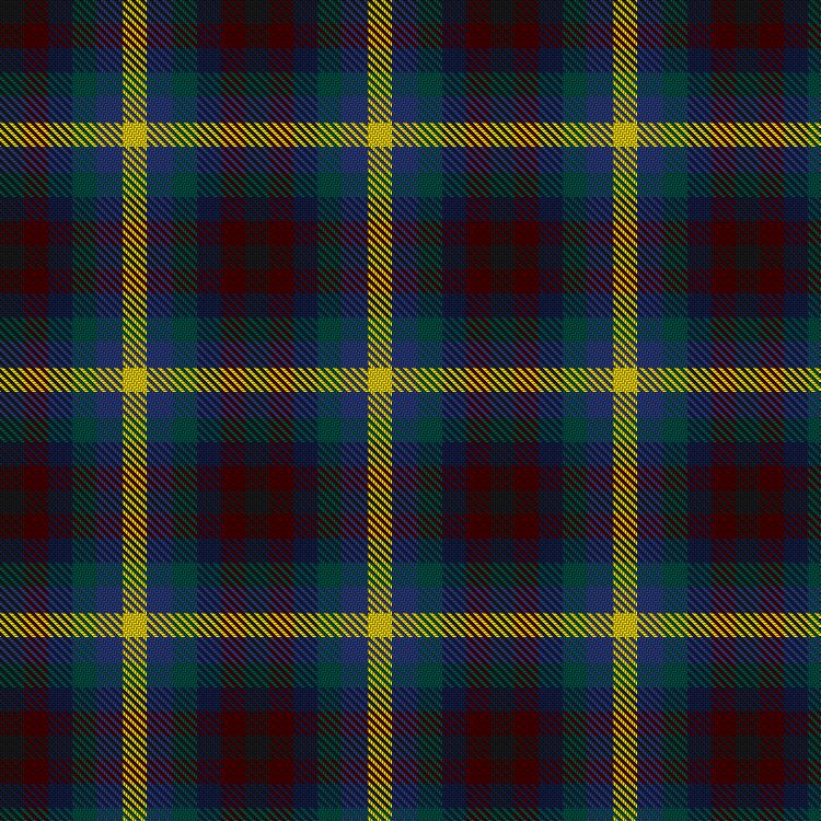 Tartan image: New York Outlanders. Click on this image to see a more detailed version.