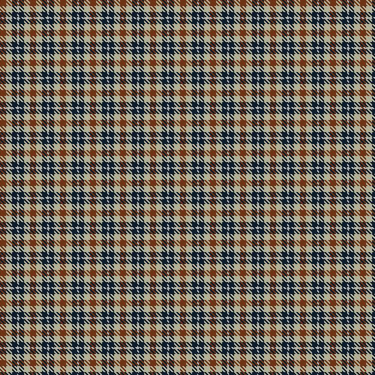 Tartan image: Aquascutum 2017. Click on this image to see a more detailed version.