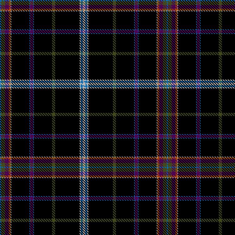 Tartan image: McFeron (2018). Click on this image to see a more detailed version.