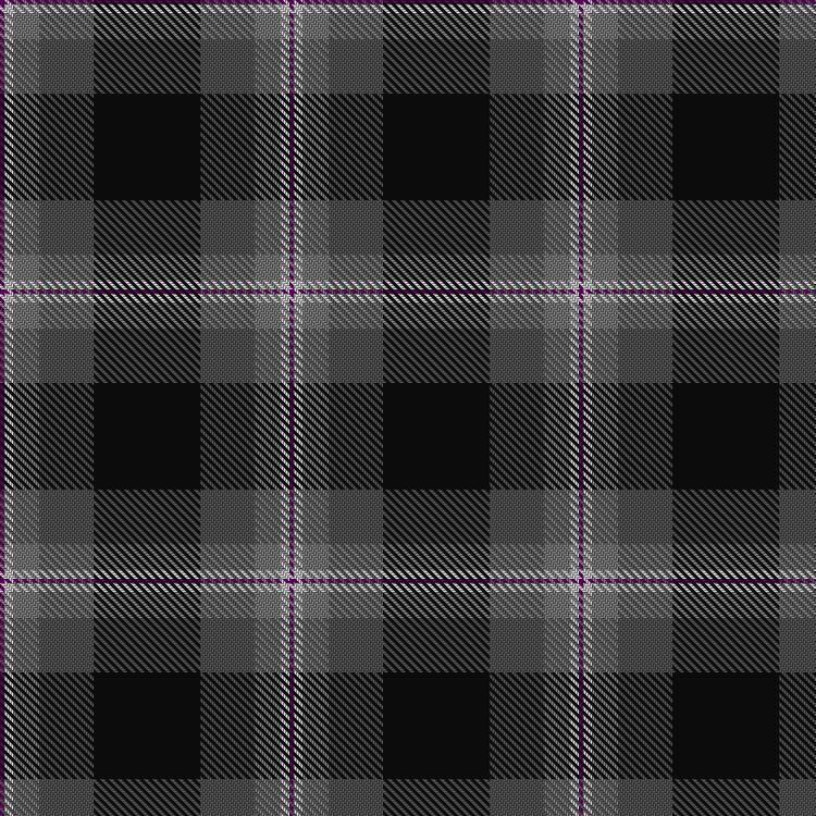 Tartan image: Hookins (2018). Click on this image to see a more detailed version.
