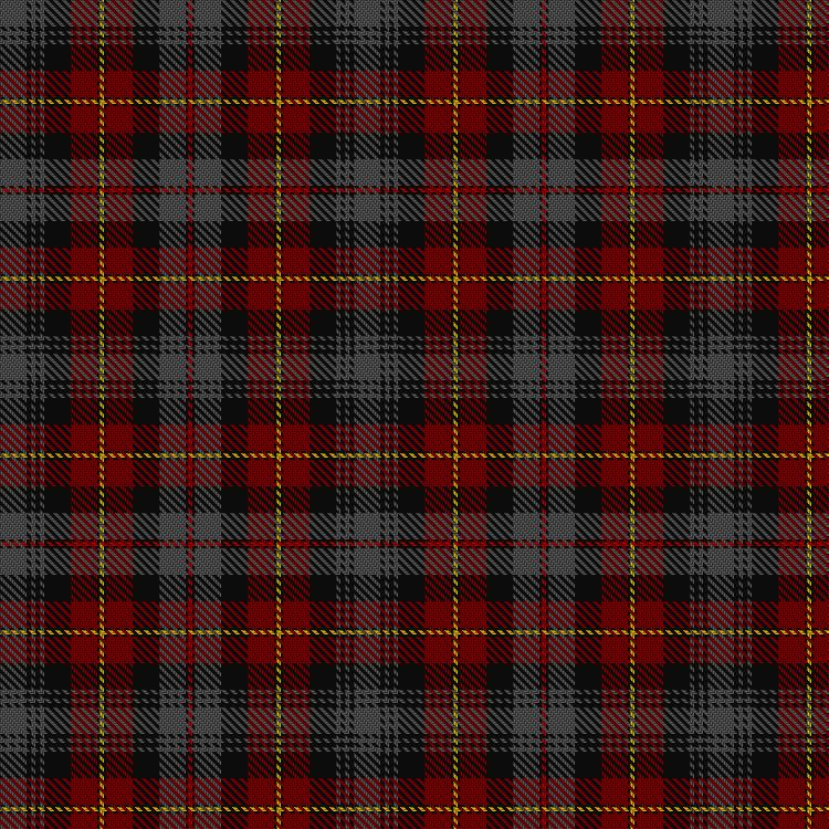 Tartan image: Flaumandrum. Click on this image to see a more detailed version.