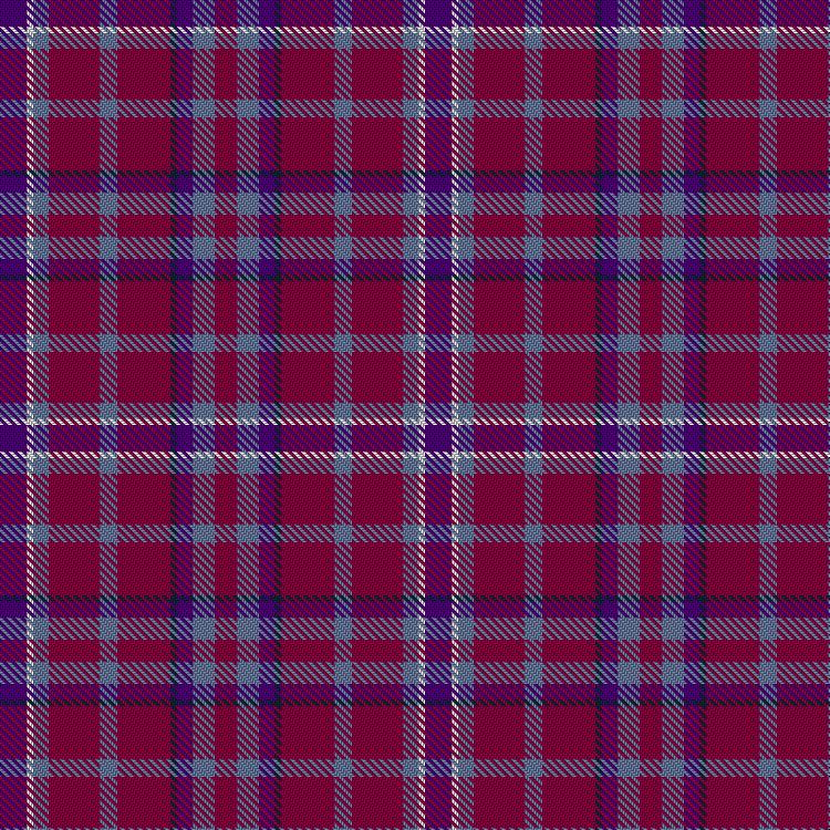 Tartan image: Kassapi, Mariana (Personal). Click on this image to see a more detailed version.