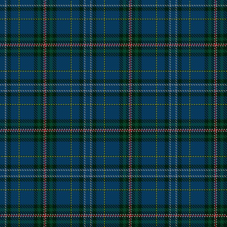 Tartan image: Sweet, Mark (Personal). Click on this image to see a more detailed version.