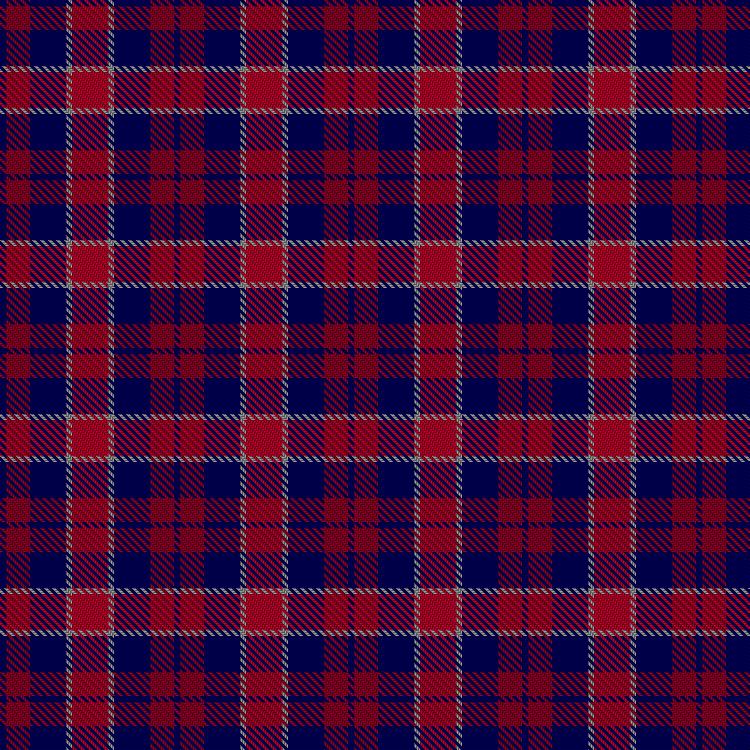 Tartan image: Yoichi. Click on this image to see a more detailed version.