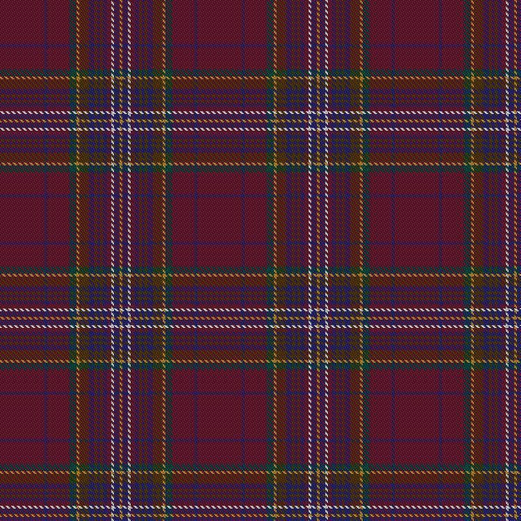 Tartan image: Nnoli-Davis (Personal). Click on this image to see a more detailed version.