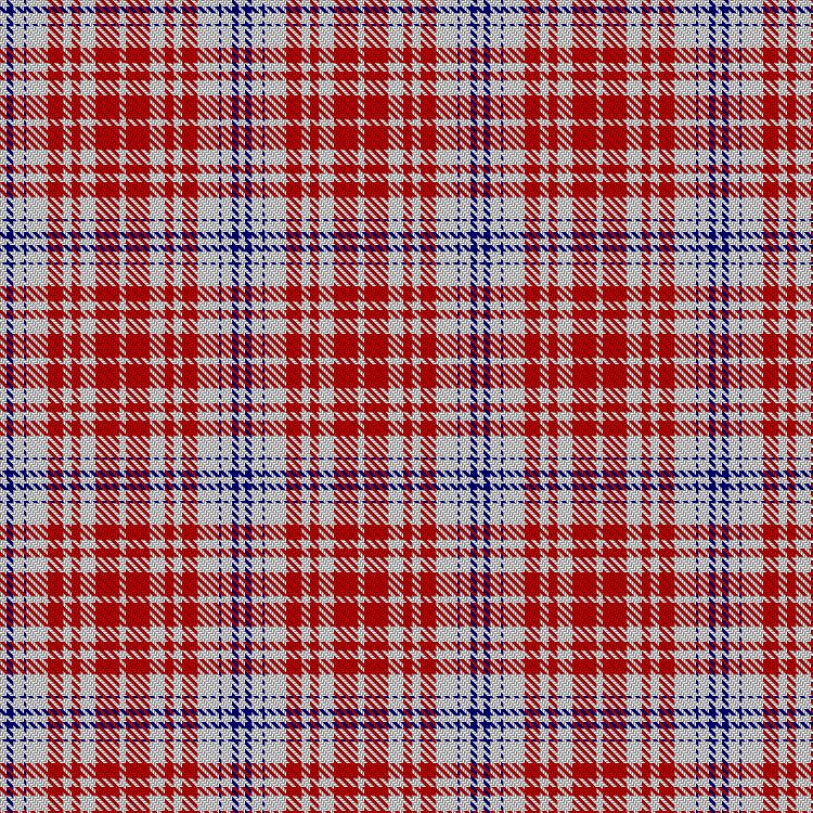 Tartan image: Pride of Losc. Click on this image to see a more detailed version.