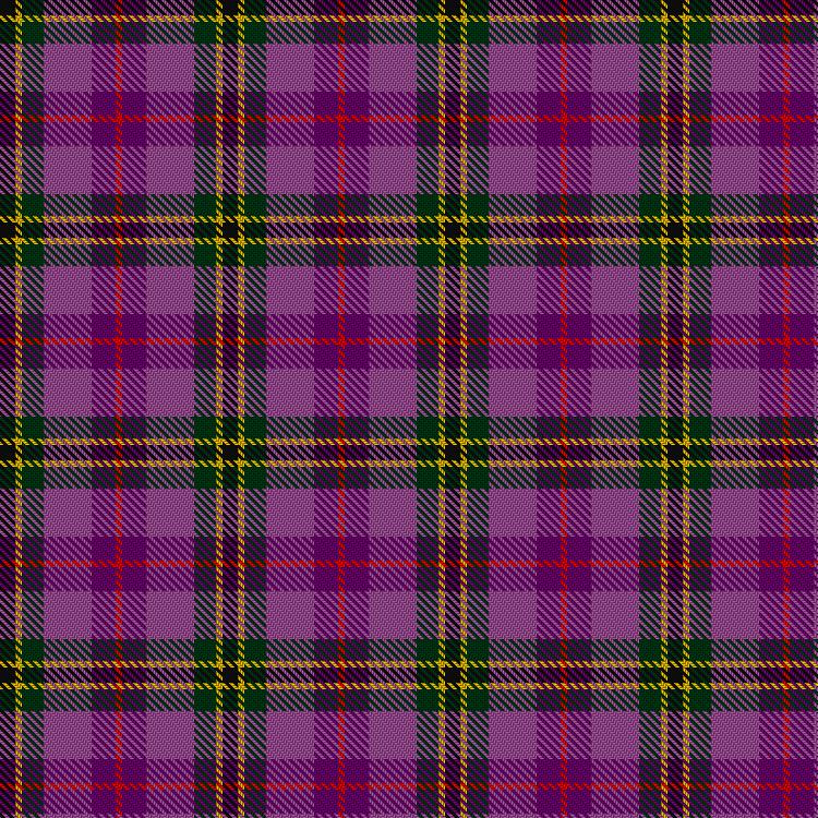 Tartan image: Chapman (2018). Click on this image to see a more detailed version.