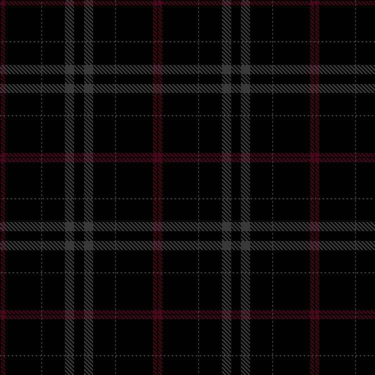 Tartan image: Runrig. Click on this image to see a more detailed version.