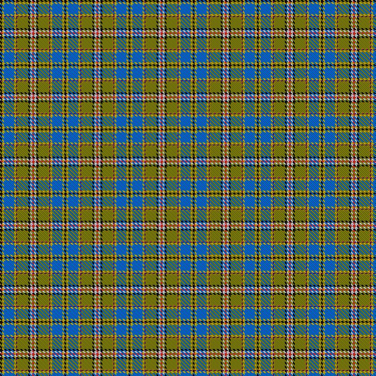 Tartan image: Saint-Jérôme. Click on this image to see a more detailed version.