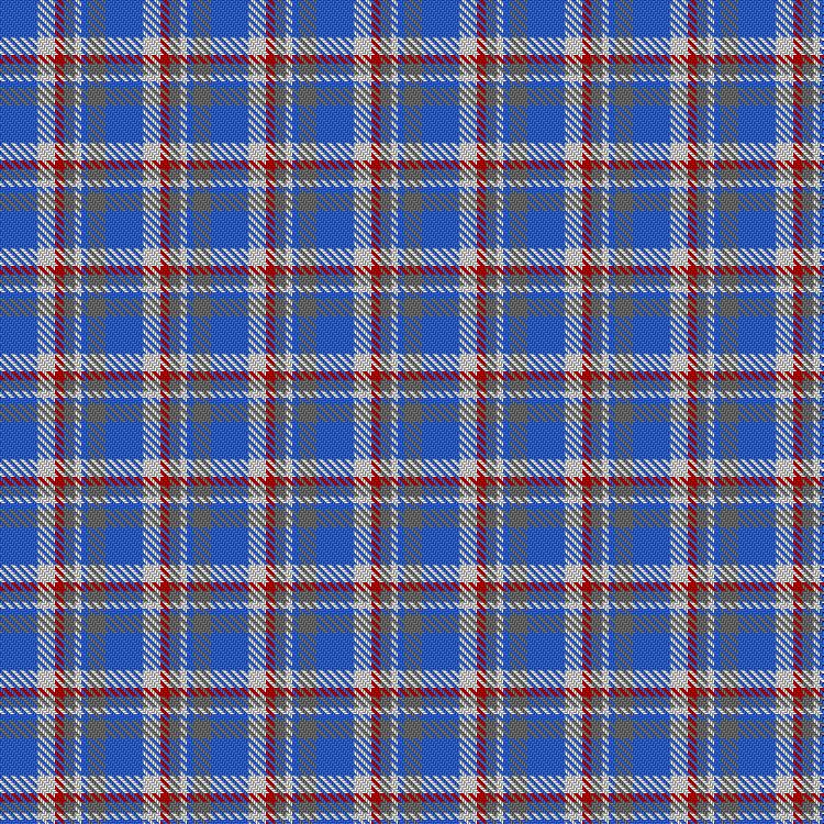 Tartan image: Georges, John (Personal). Click on this image to see a more detailed version.