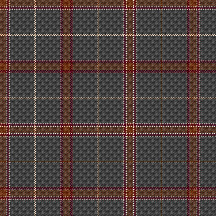 Tartan image: Herbst (2018). Click on this image to see a more detailed version.