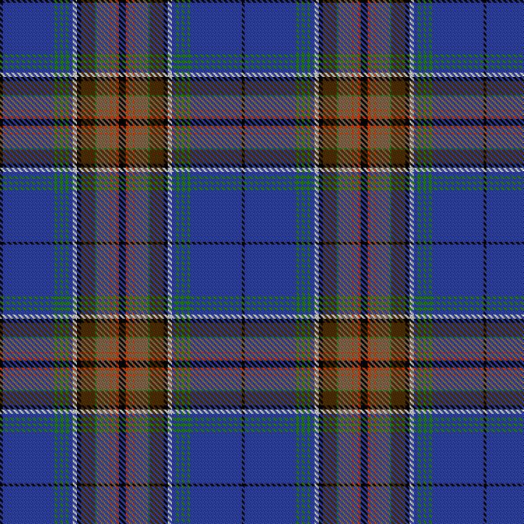 Tartan image: Island Birth Surtsey. Click on this image to see a more detailed version.