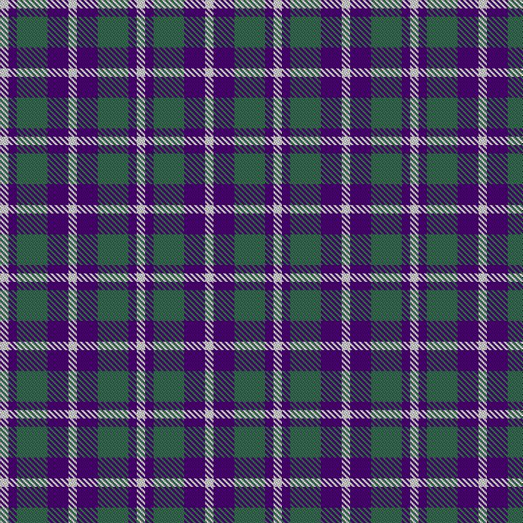 Tartan image: Suffragette. Click on this image to see a more detailed version.
