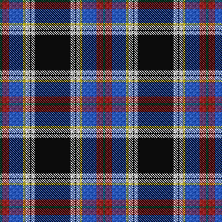 Tartan image: Roazh'Loch. Click on this image to see a more detailed version.