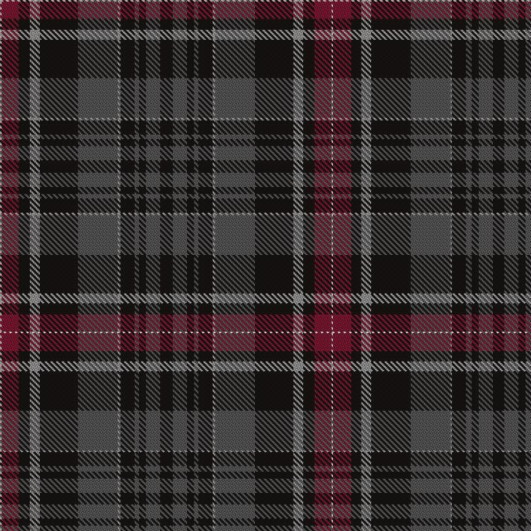 Tartan image: Kilted Yoga. Click on this image to see a more detailed version.