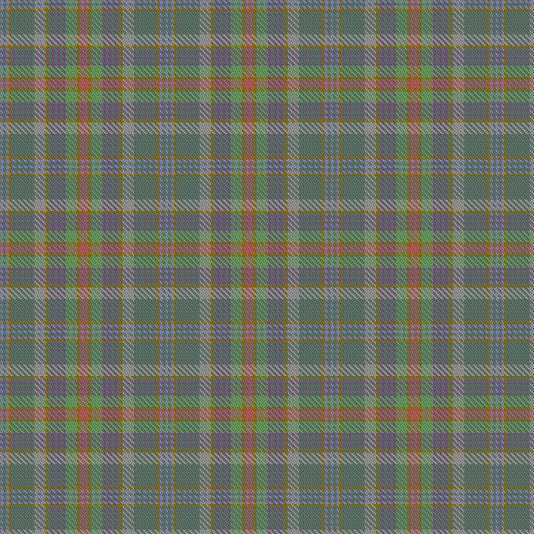 Tartan image: Western Stag. Click on this image to see a more detailed version.