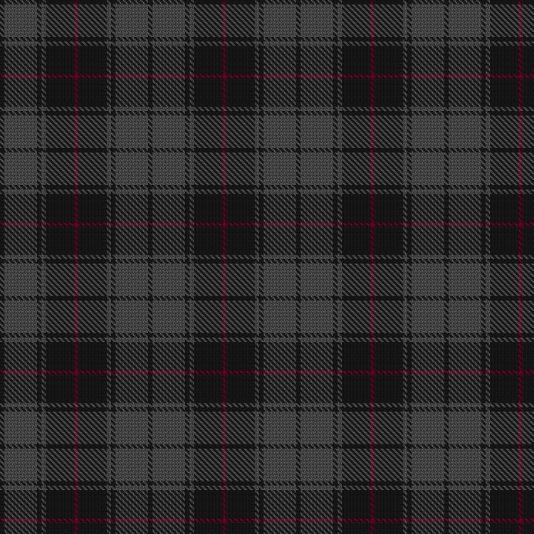 Tartan image: Gildwell. Click on this image to see a more detailed version.