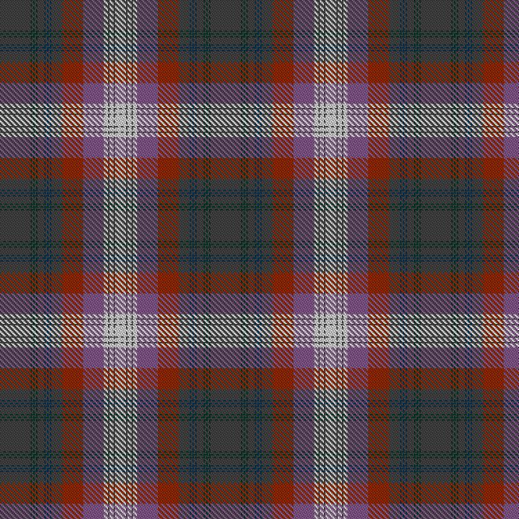 Tartan image: Lapierre-Sabourin (Personal). Click on this image to see a more detailed version.