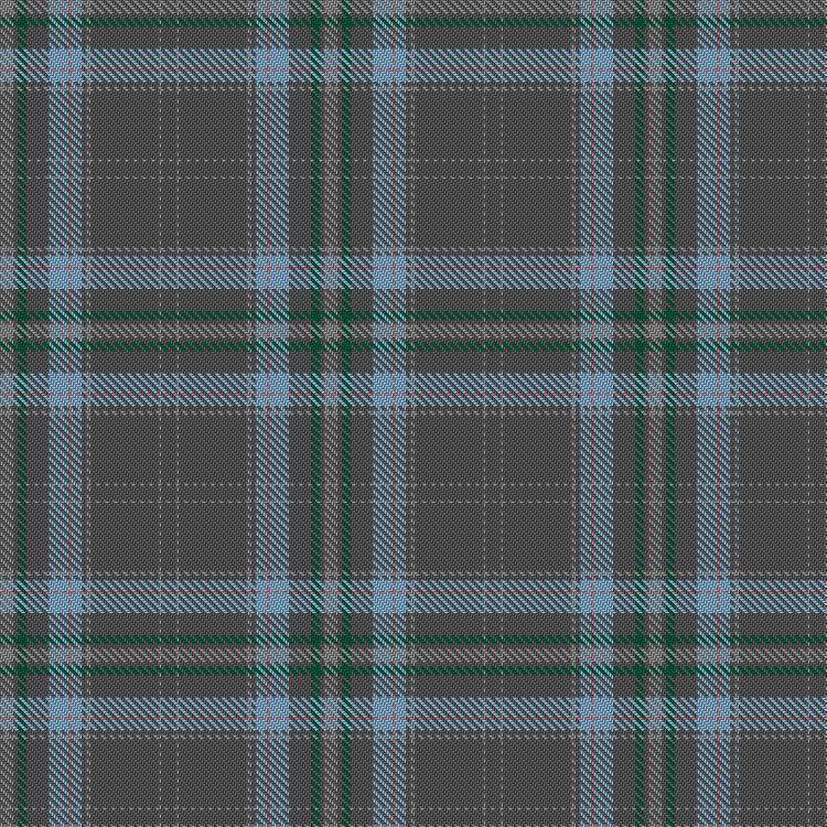 Tartan image: Lawson-Reid (Personal). Click on this image to see a more detailed version.