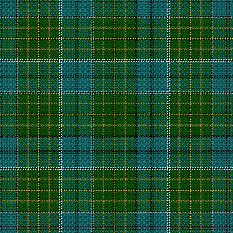 Tartan image: Stafford-Johnston. Click on this image to see a more detailed version.
