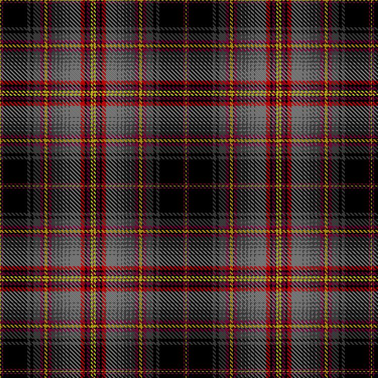Tartan image: Phoenix Rising. Click on this image to see a more detailed version.