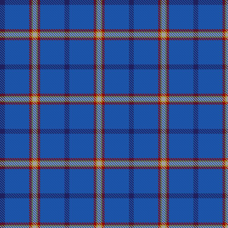 Tartan image: Clark's Harbour. Click on this image to see a more detailed version.