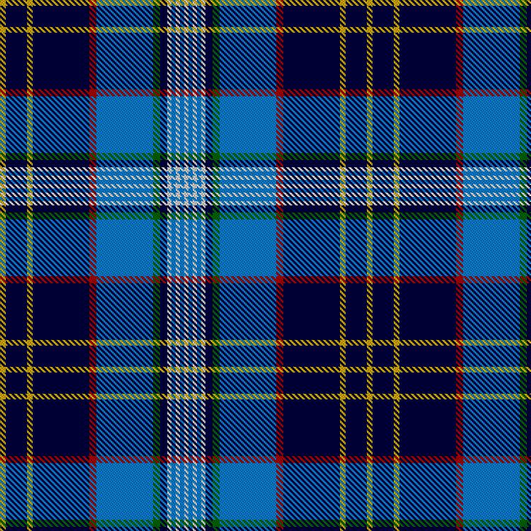 Tartan image: Crouch (2018). Click on this image to see a more detailed version.