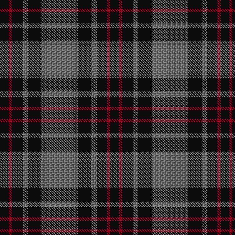 Tartan image: Flynn. Click on this image to see a more detailed version.