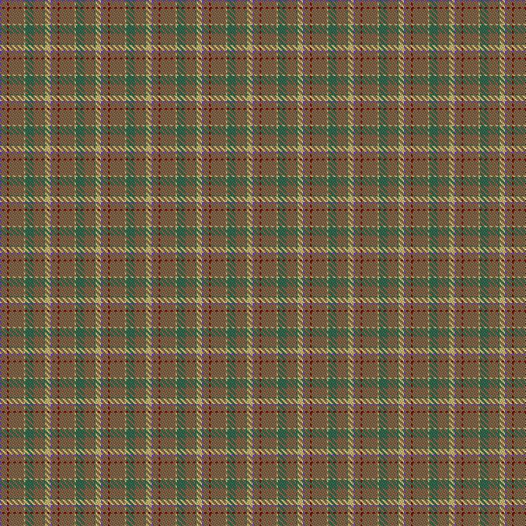 Tartan image: Scotts Bluff County. Click on this image to see a more detailed version.