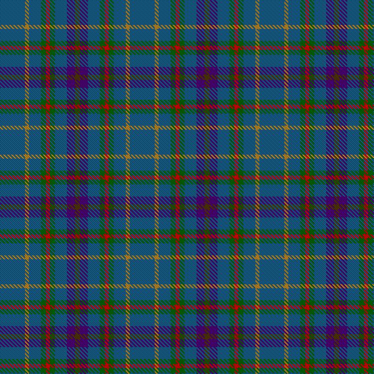 Tartan image: MacMaster (2018). Click on this image to see a more detailed version.