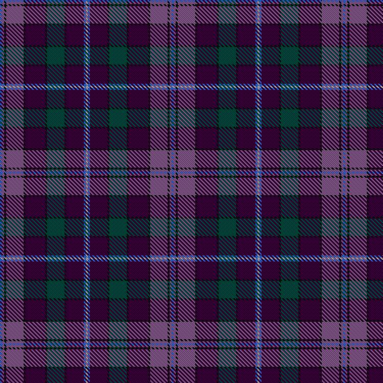 Tartan image: Grantown East. Click on this image to see a more detailed version.