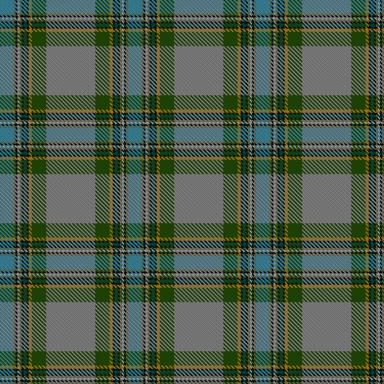 Tartan image: International Mediators. Click on this image to see a more detailed version.