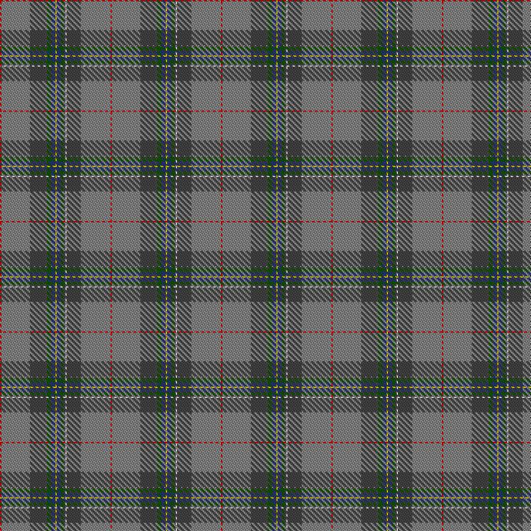 Tartan image: Woking Golf Club. Click on this image to see a more detailed version.