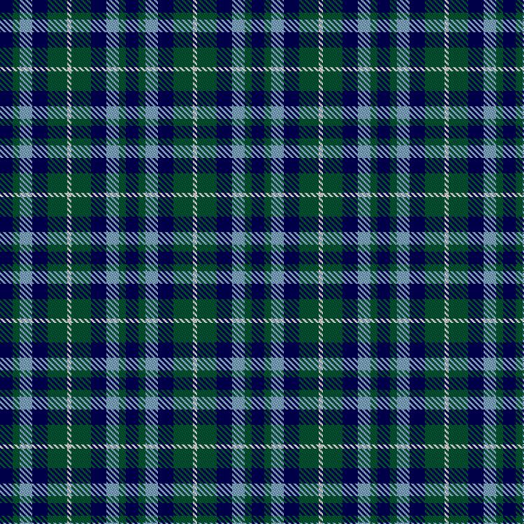 Tartan image: Royal Corps of Signals. Click on this image to see a more detailed version.