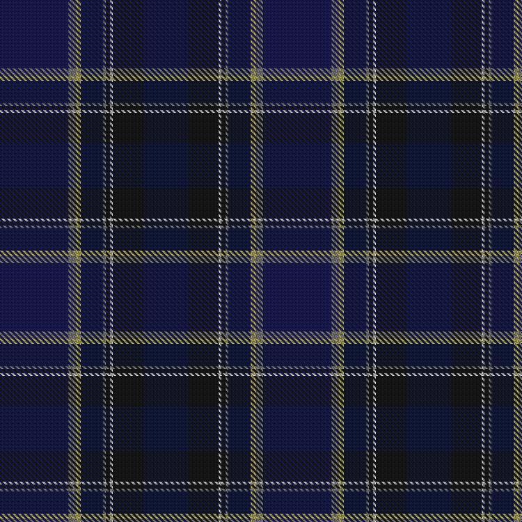 Tartan image: Château Frontenac. Click on this image to see a more detailed version.