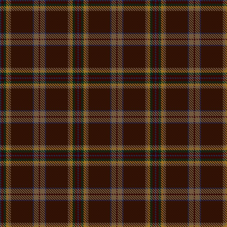 Tartan image: Wrigglesworth Pastoral (Canada). Click on this image to see a more detailed version.