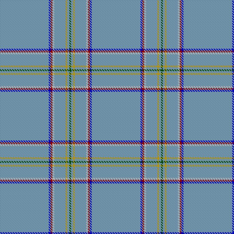 Tartan image: Kelly-Cero (Personal). Click on this image to see a more detailed version.
