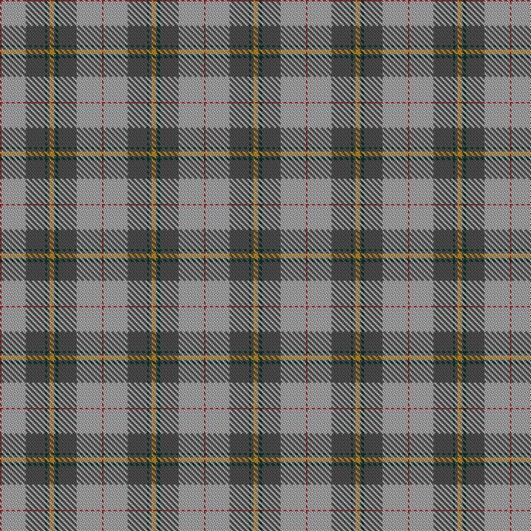 Tartan image: Bahanda, Sundeep (Personal). Click on this image to see a more detailed version.