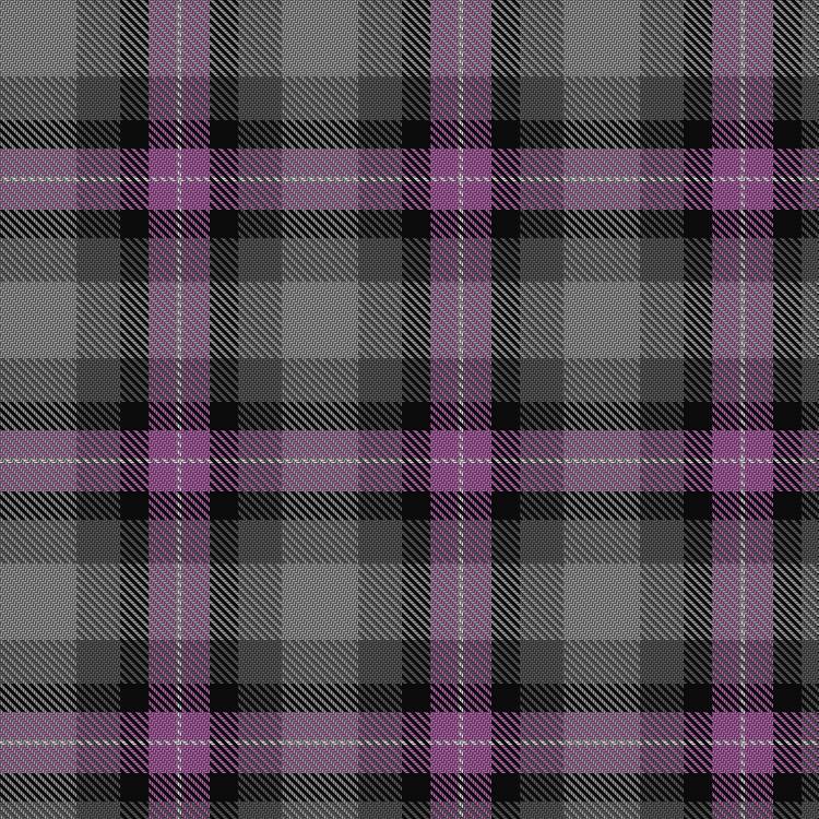 Tartan image: Cameron, Mark (Personal). Click on this image to see a more detailed version.