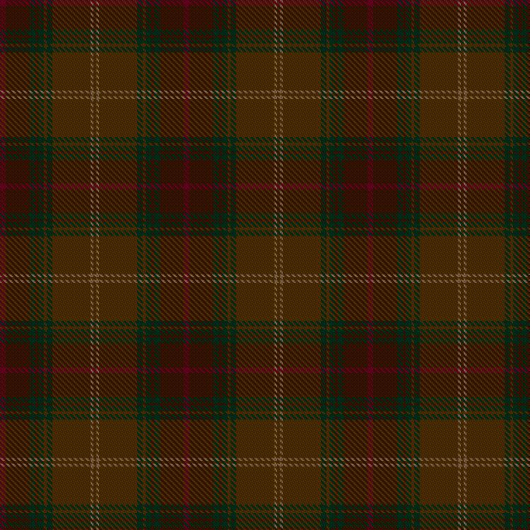 Tartan image: Last Drop Distillers, The. Click on this image to see a more detailed version.