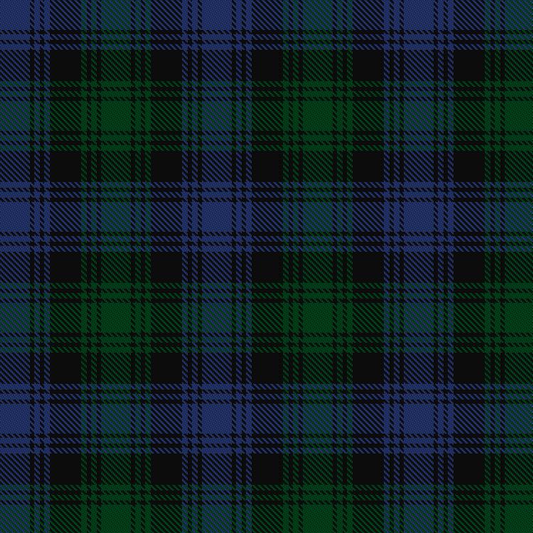 Tartan image: Loch Goil. Click on this image to see a more detailed version.