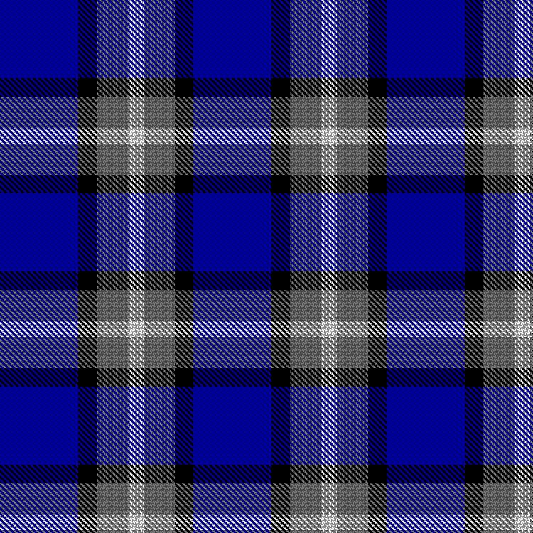 Tartan image: Centrestage (Fun, Food, Folk). Click on this image to see a more detailed version.