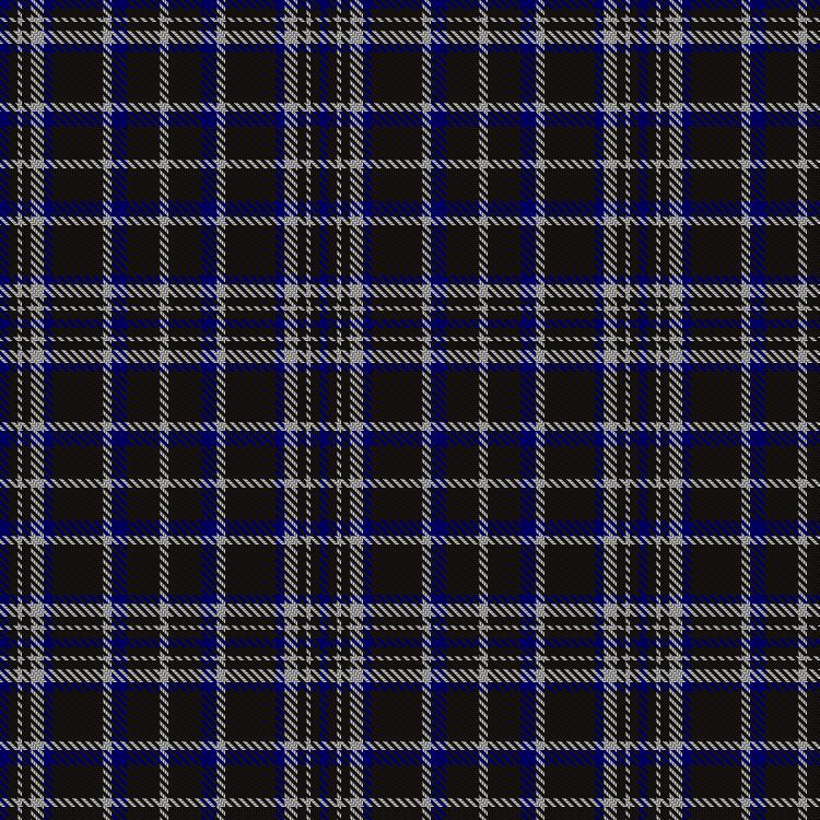 Tartan image: Grace, Matthew (Personal). Click on this image to see a more detailed version.