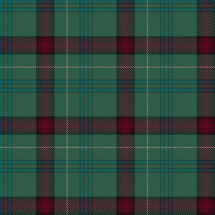 Tartan image: Birse-Stewart, William (Personal). Click on this image to see a more detailed version.