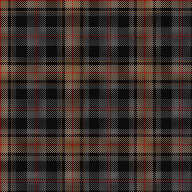 Tartan image: Rablogan Hunting. Click on this image to see a more detailed version.