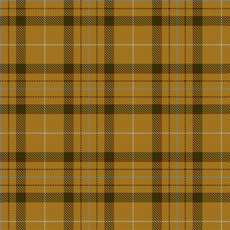 Tartan image: Exploration of Titan. Click on this image to see a more detailed version.