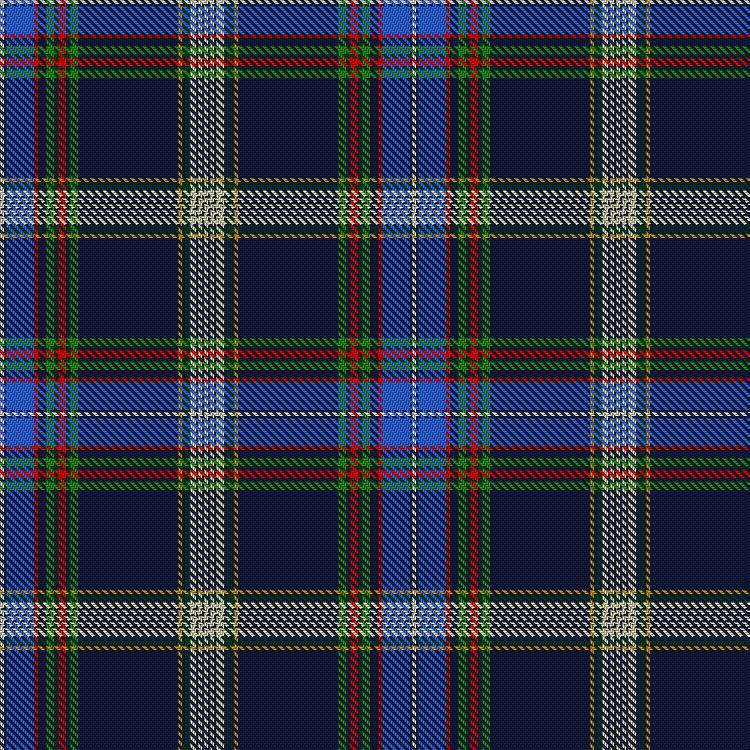 Tartan image: Candleriggs. Click on this image to see a more detailed version.