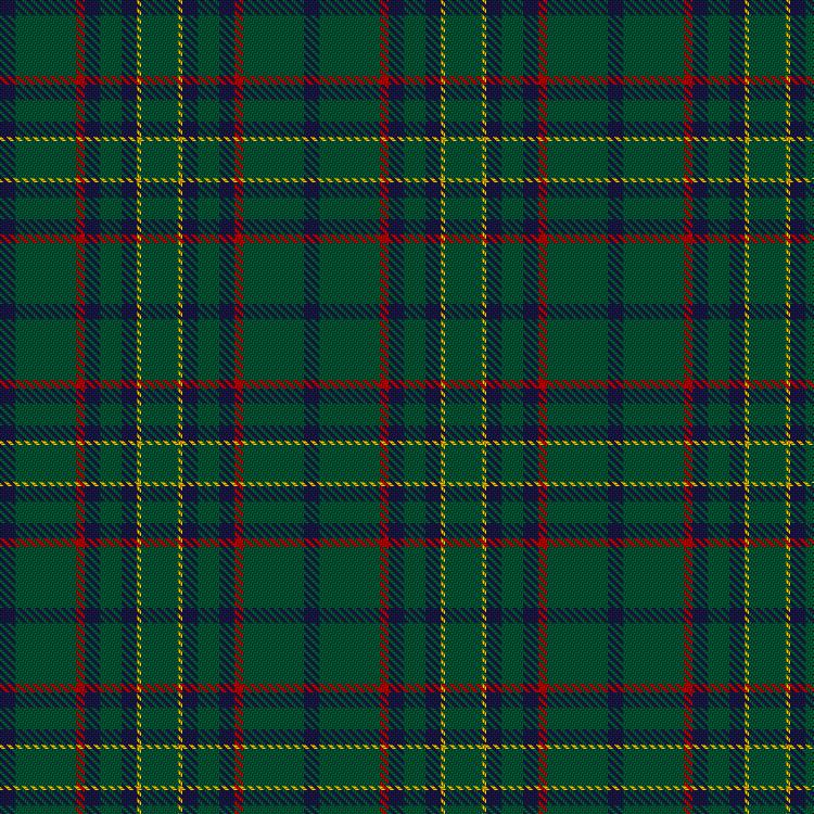Tartan image: Scottos. Click on this image to see a more detailed version.